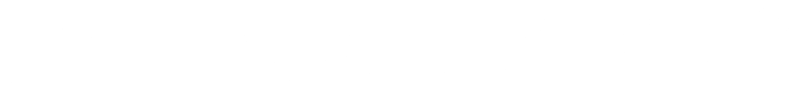 Chainway