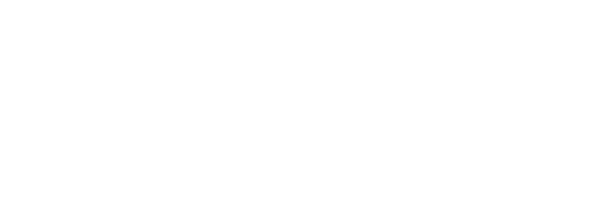 Urovo